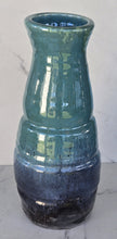 Load image into Gallery viewer, DeafBlind Potter 40oz wide mouth vase