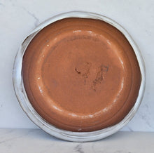 Load image into Gallery viewer, Living Beyond the Challenge Dessert Plate