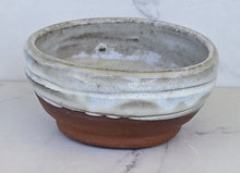 Load image into Gallery viewer, Living Beyond the Challenge 8oz bowl