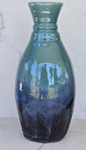 Load image into Gallery viewer, DeafBlind Potter 64oz Small Mouth vase