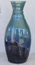 Load image into Gallery viewer, DeafBlind Potter 64oz Small Mouth vase