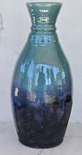 Load image into Gallery viewer, DeafBlind Potter 64oz Small Mouth vase
