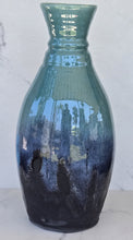Load image into Gallery viewer, DeafBlind Potter 64oz Small Mouth vase