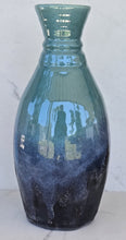 Load image into Gallery viewer, DeafBlind Potter 64oz Small Mouth vase