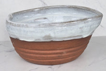 Load image into Gallery viewer, Living Beyond the Challenge 64oz Heart Shaped Planting Pot