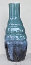 Load image into Gallery viewer, DeafBlind Potter 64oz Small Mouth vase