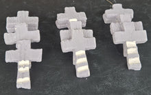 Load image into Gallery viewer, The Hope Cross