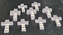 Load image into Gallery viewer, The Hope Cross