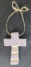 Load image into Gallery viewer, The Hope Cross