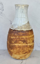 Load image into Gallery viewer, Living Beyond the Challenge 56oz Small Mouth vase