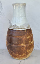 Load image into Gallery viewer, Living Beyond the Challenge 56oz Small Mouth vase