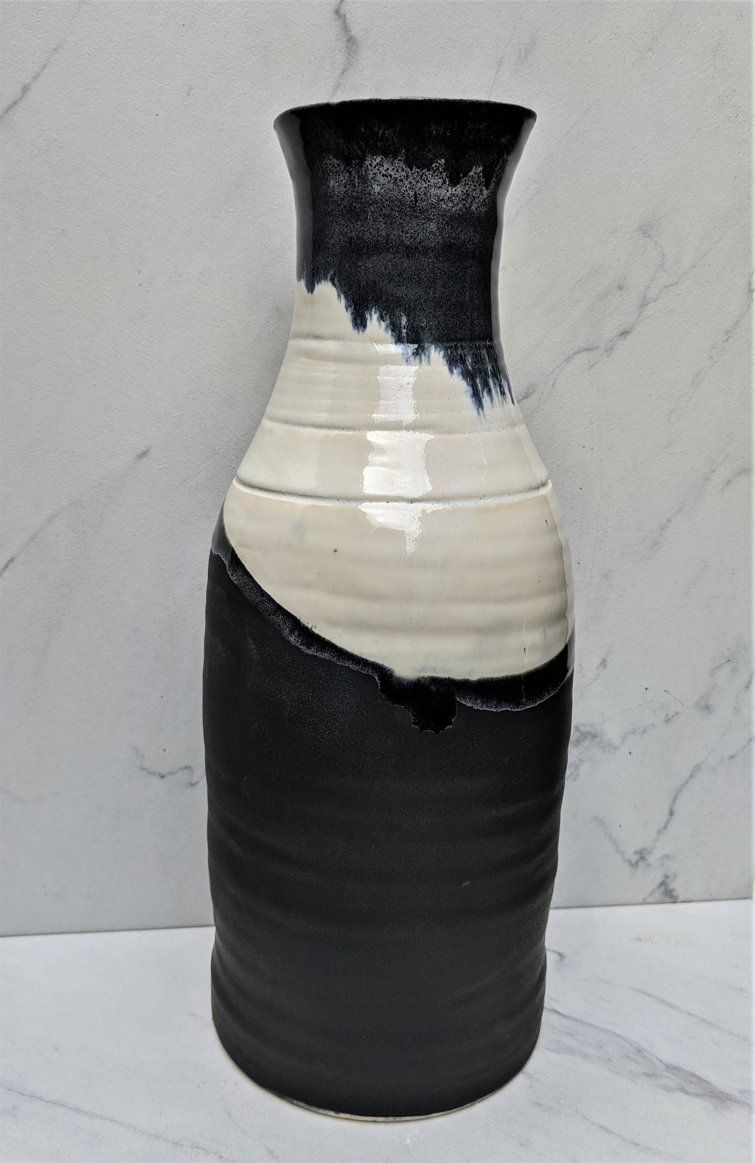 Variance Large Vase