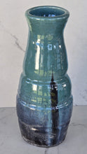 Load image into Gallery viewer, DeafBlind Potter 40oz wide mouth vase

