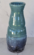Load image into Gallery viewer, DeafBlind Potter 40oz wide mouth vase
