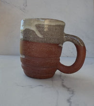 Load image into Gallery viewer, Living Beyond the Challenge Mugs
