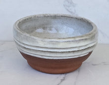 Load image into Gallery viewer, Living Beyond the Challenge 8oz bowl
