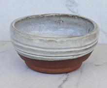 Load image into Gallery viewer, Living Beyond the Challenge 8oz bowl
