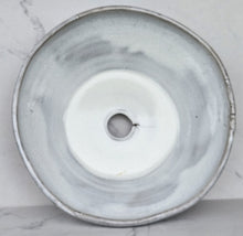 Load image into Gallery viewer, Living Beyond the Challenge 72oz Round Planting Pot
