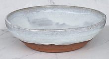 Load image into Gallery viewer, Living Beyond the Challenge 72oz Round Planting Pot
