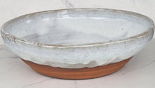 Load image into Gallery viewer, Living Beyond the Challenge 72oz Round Planting Pot
