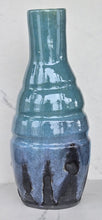 Load image into Gallery viewer, DeafBlind Potter 64oz Small Mouth vase
