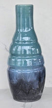 Load image into Gallery viewer, DeafBlind Potter 64oz Small Mouth vase
