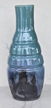 Load image into Gallery viewer, DeafBlind Potter 64oz Small Mouth vase
