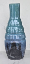 Load image into Gallery viewer, DeafBlind Potter 64oz Small Mouth vase
