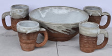 Load image into Gallery viewer, Living Beyond the Challenge Mugs
