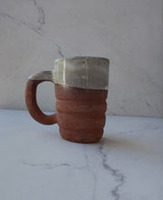 Load image into Gallery viewer, Living Beyond the Challenge Mugs
