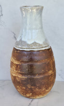 Load image into Gallery viewer, Living Beyond the Challenge 56oz Small Mouth vase
