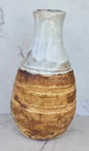 Load image into Gallery viewer, Living Beyond the Challenge 56oz Small Mouth vase
